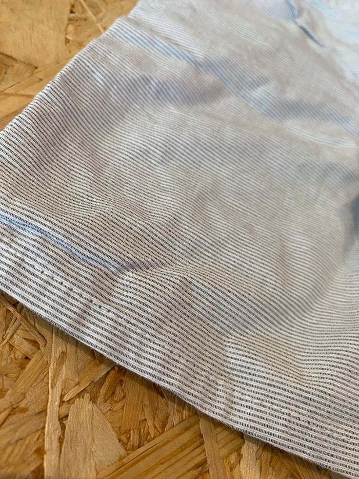 Short 18 mois Vertbaudet - photo numéro 6