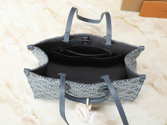 Louis VuittonM45495 - photo numéro 9