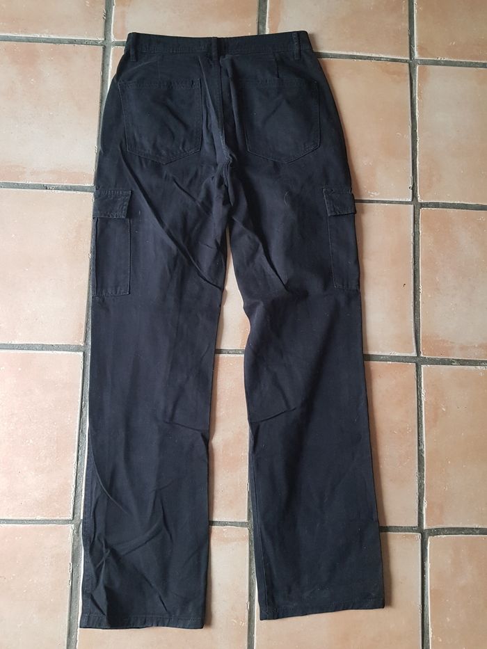 Pantalon Jennyfer - photo numéro 4