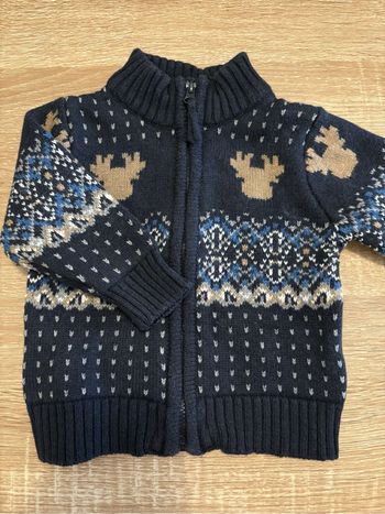 Veste