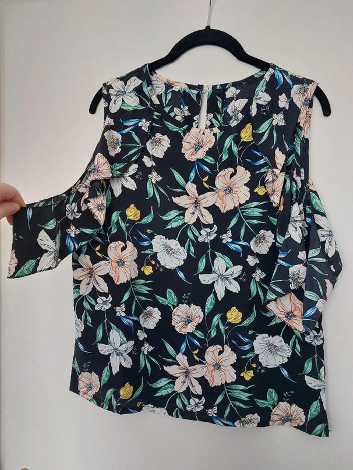 T-shirt - photo numéro 2