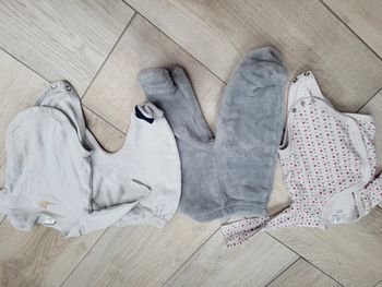 Lot vêtements bébé 3mois