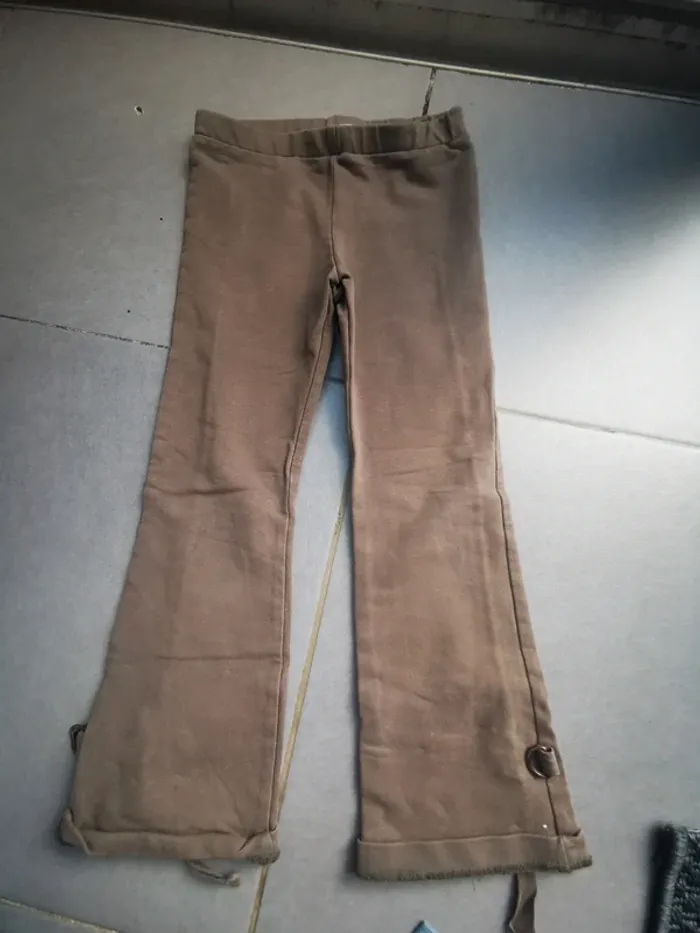 Lot  sport - photo numéro 6