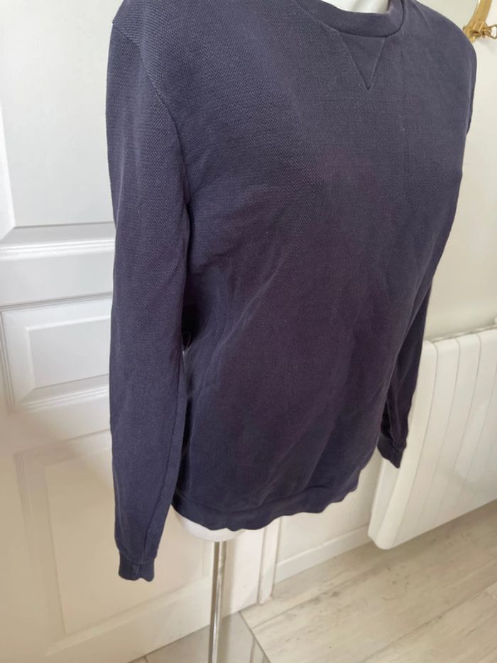 Pull Zara - photo numéro 5
