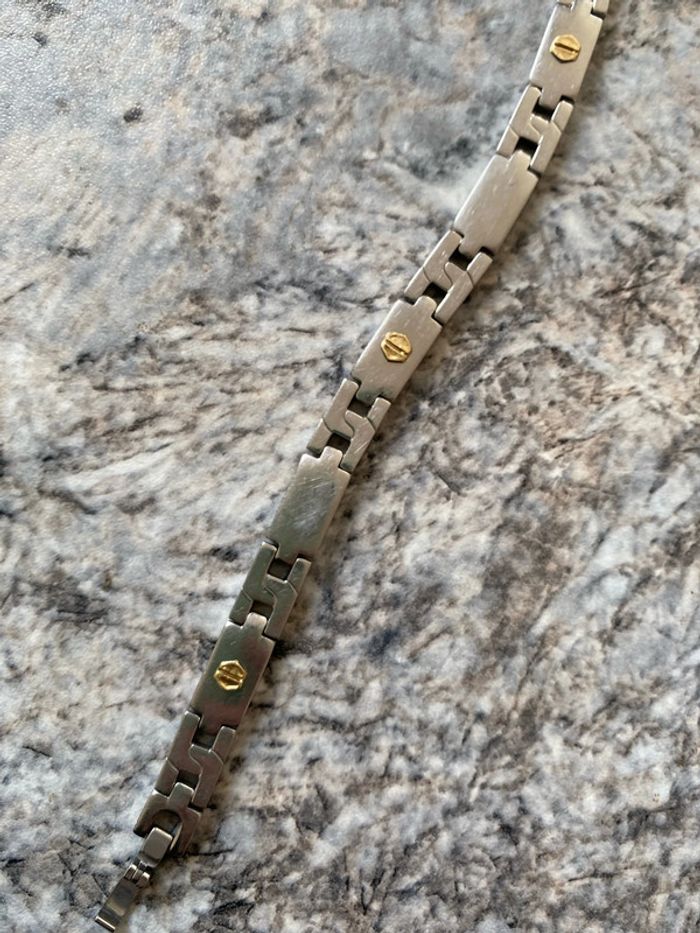 Bracelet - photo numéro 9