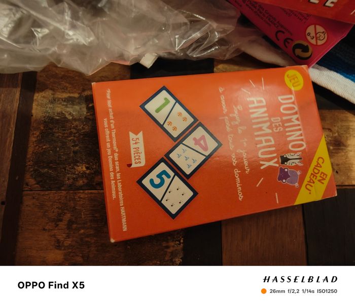 Vend plusieurs jouet - photo numéro 2