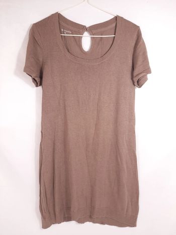 Mini robe In Extenso, taille M