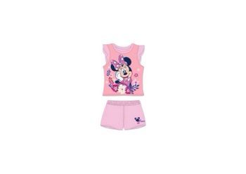 Ensemble pyjama Minnie