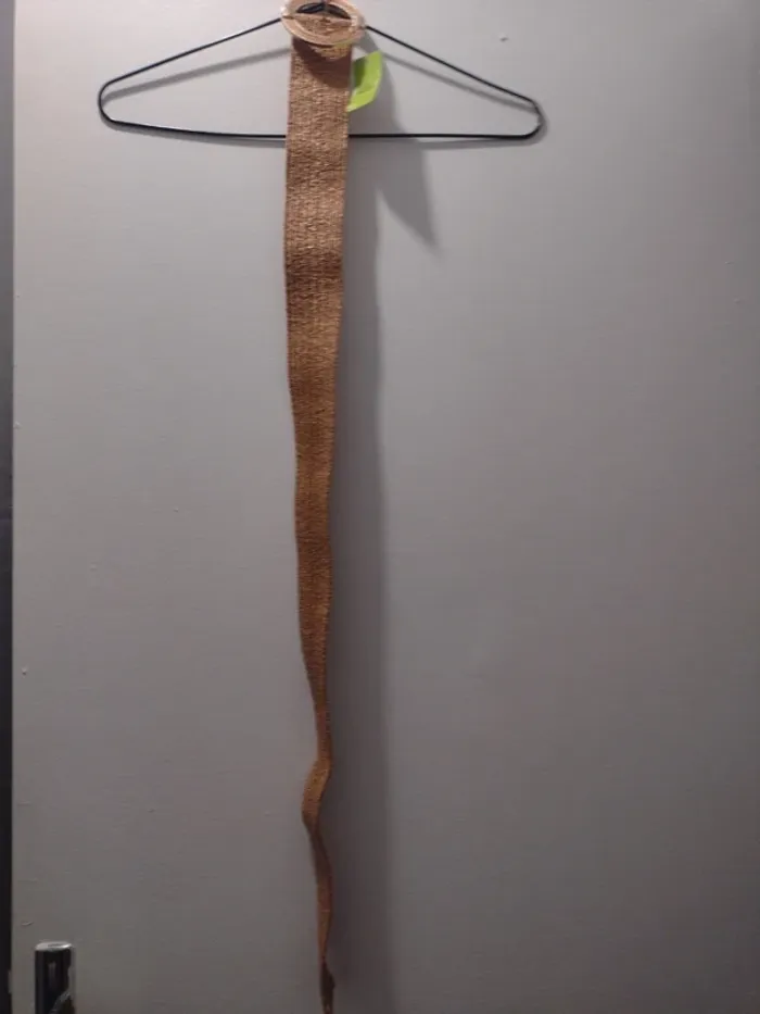 Ceinture
