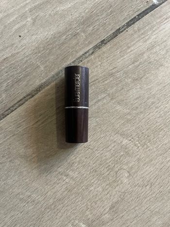 Laura mercier rouge à lèvres