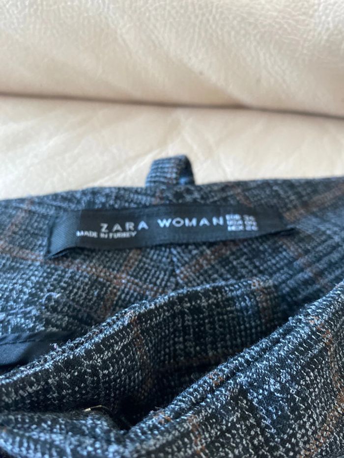 Pantalon Zara - photo numéro 4