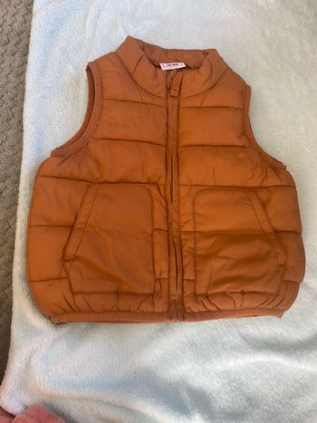 Vêtements 
