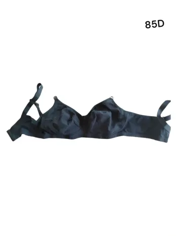 Soutien gorge d'allaitement 85 D