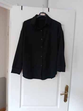 Chemisier TL/XL
