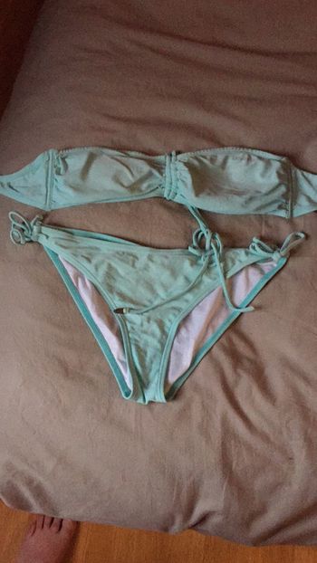 Maillot de bain 40 oneil