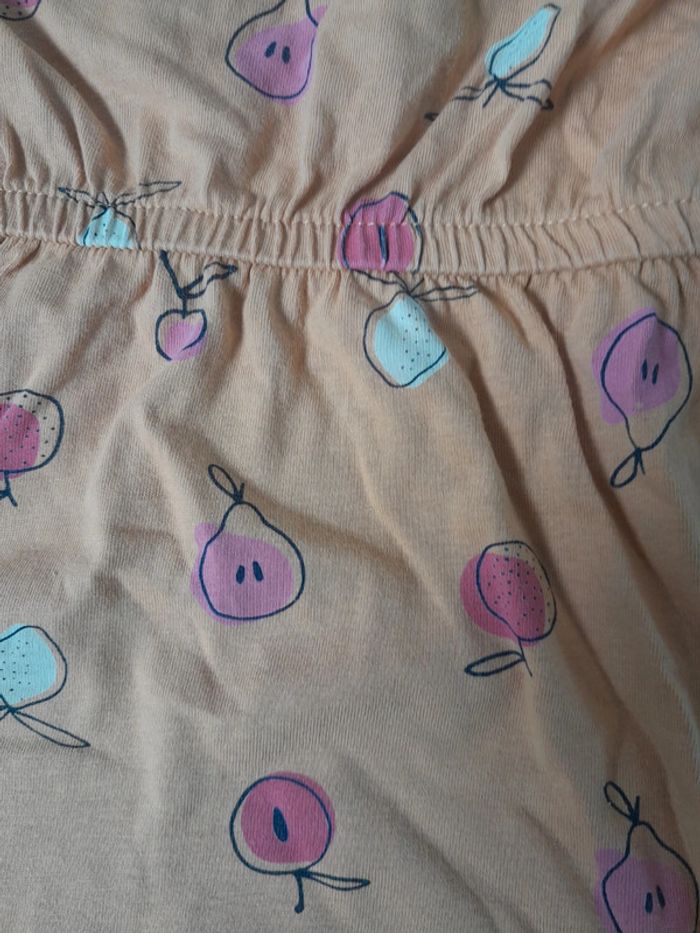 robe 👗 5 ans la redoute - photo numéro 3
