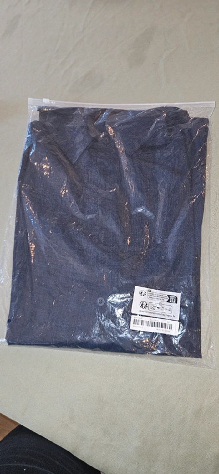 Chemise neuve - photo numéro 2