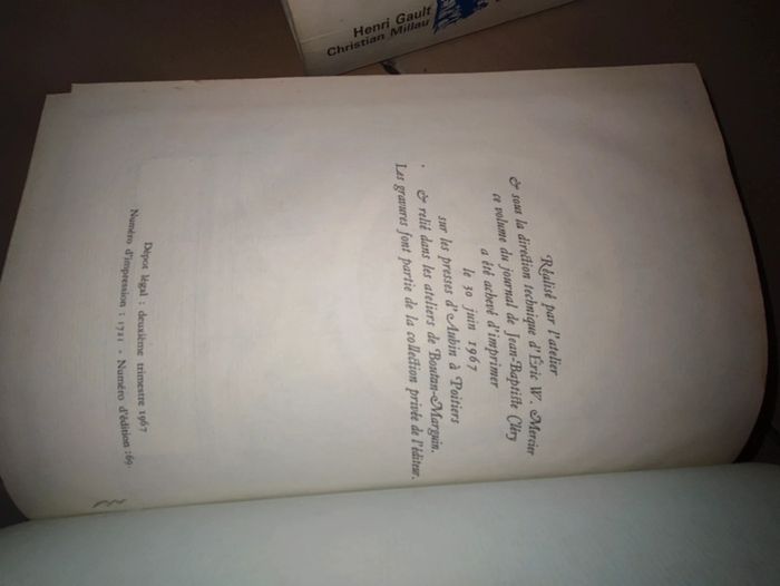 J.b.c - photo numéro 4