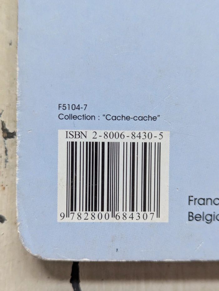 Debout les bébés - photo numéro 7