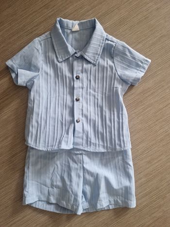 Ensemble