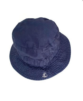 Bob Petit Bateau - 12/18M