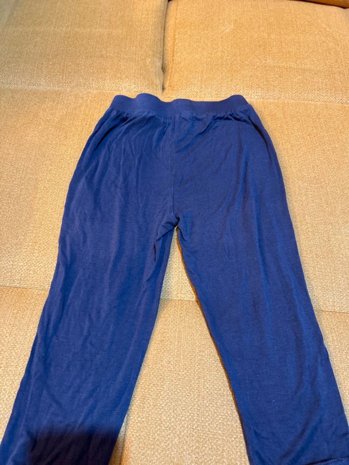 Legging 6 ans - photo numéro 3
