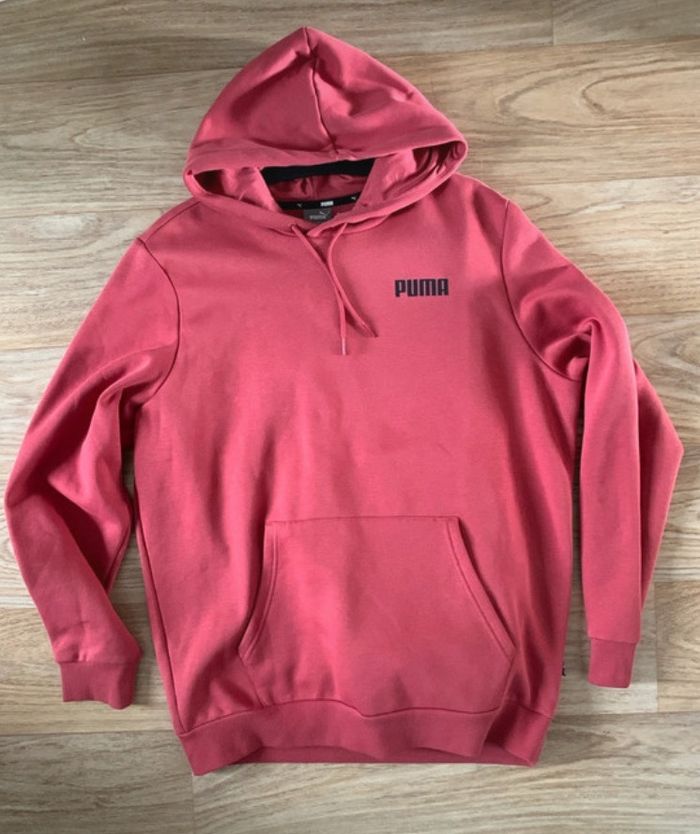 Ensemble homme Puma neuf