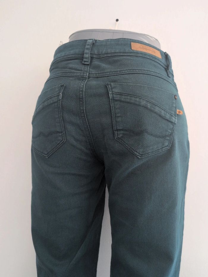 Jeans - photo numéro 3