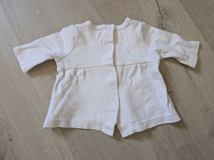 Ensemble Sucre D'Orge - photo numéro 7