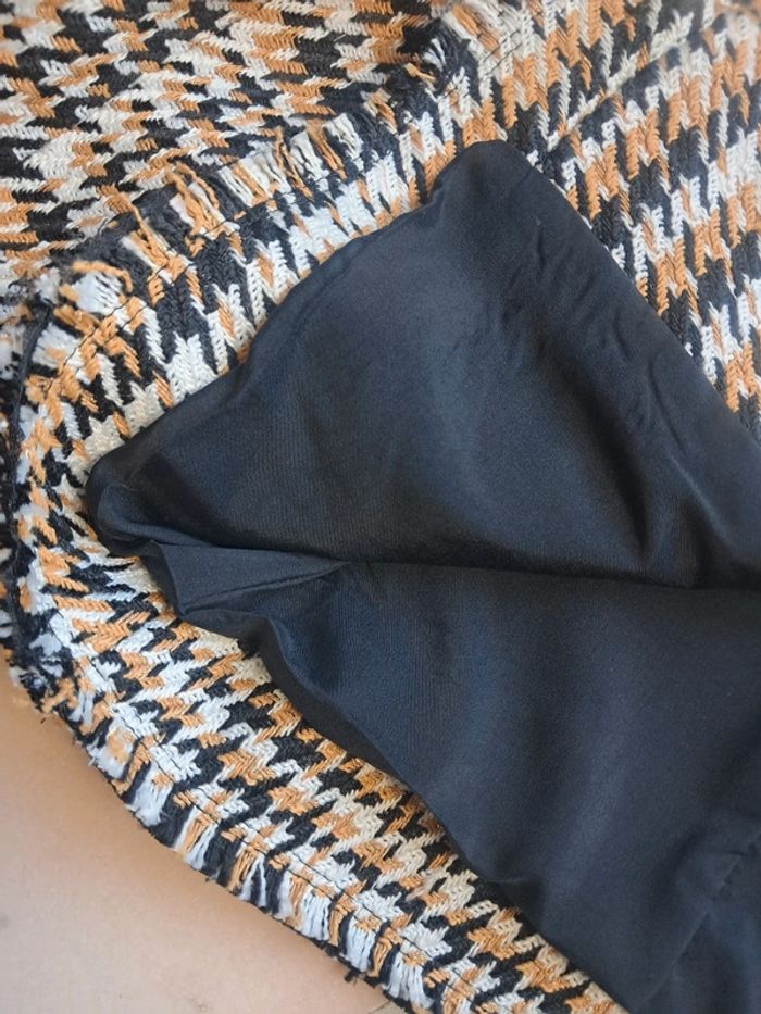 Liu Jo veste blazer épais T.42 neuf - photo numéro 15