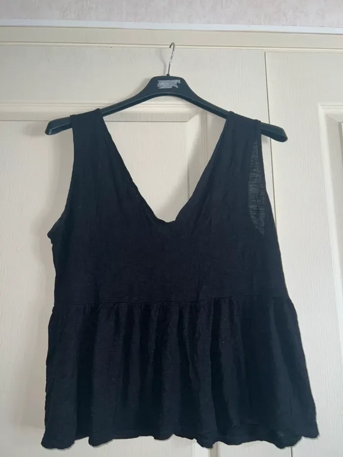 Tops Primark