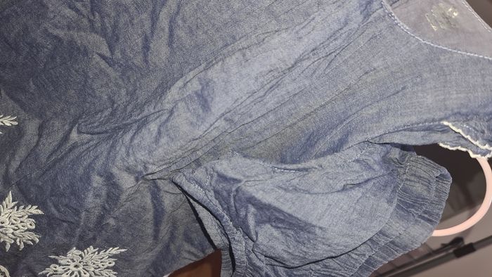 Robe - photo numéro 3