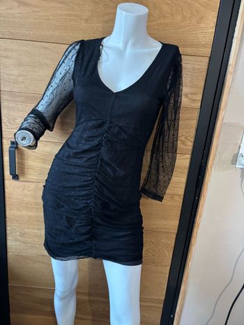 Robe s