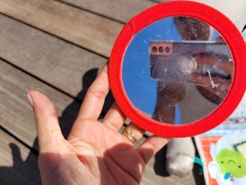 Coussin d'éveil Lama Fisher Price