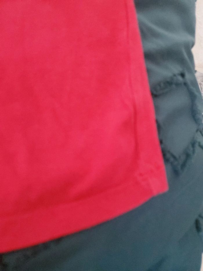 Tee shirt puma 14 ans - photo numéro 3