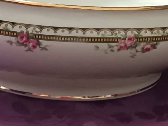 Légumier J Boyer Limoges - photo numéro 6