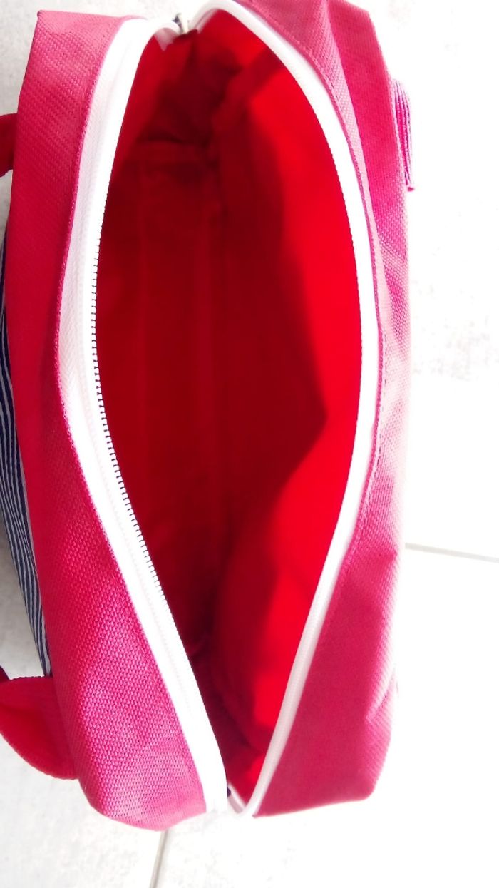 Petit sac - photo numéro 3