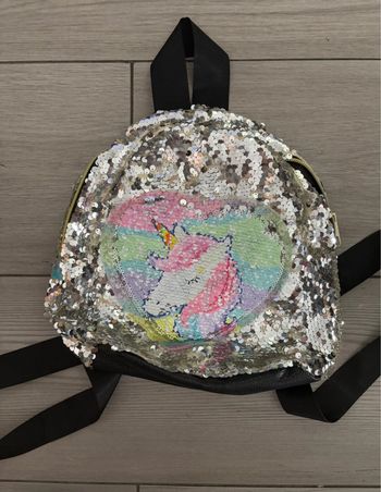 Sac à dos pour enfants