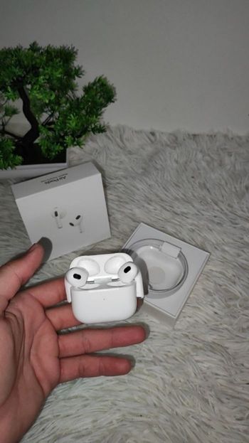 Airpods 3