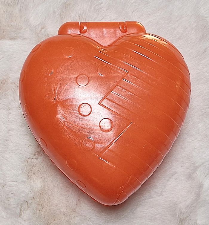 ⭐Poupée LOL surprise coulour change Bubbly Captain BB⭐ - photo numéro 6