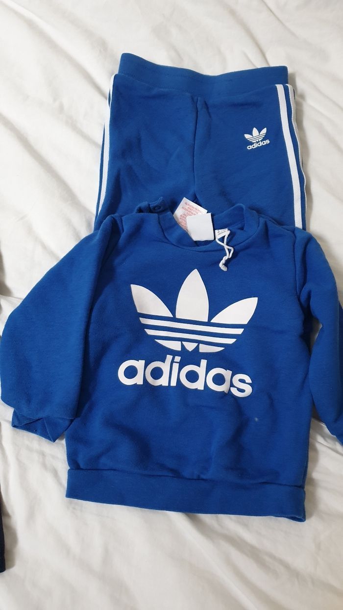 12/18/24 mois - photo numéro 10