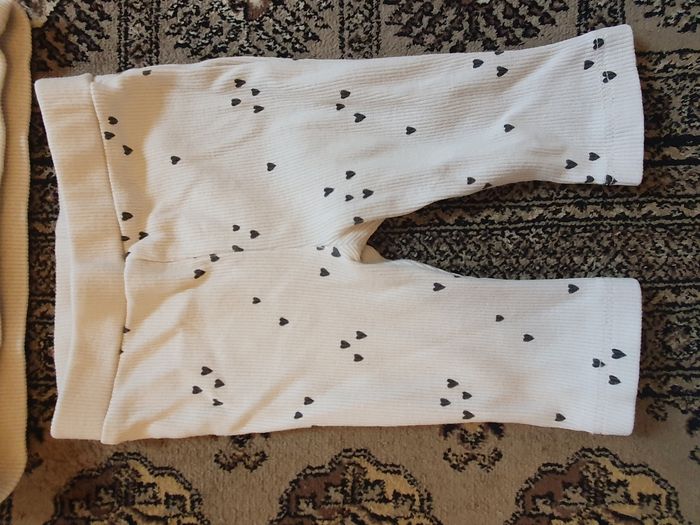 Ensemble jogging bébé - photo numéro 3