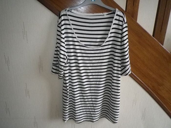 MAILLOT
