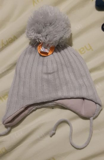 Bonnet