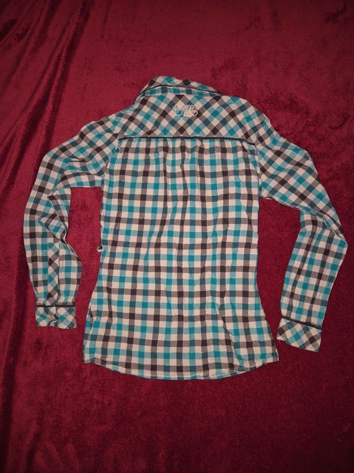 Tunique - photo numéro 10