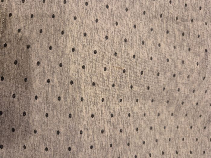 Tee shirt manches longues Catimini t. 3 ans - photo numéro 7