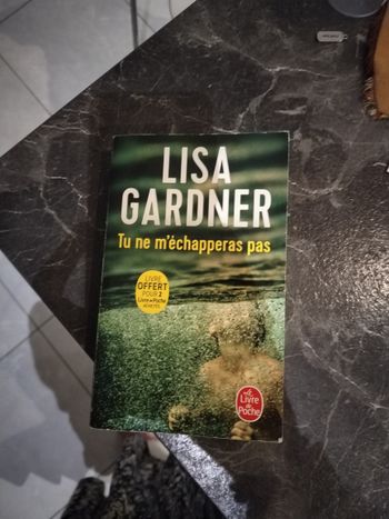 Livre