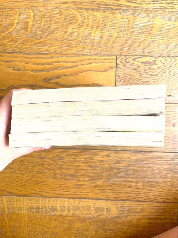 Lot de 4 Magazines Mickey Parade – Aventures Vintage à Collectionner - photo numéro 7