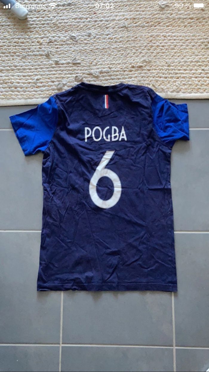 Lot 14 ans - photo numéro 9