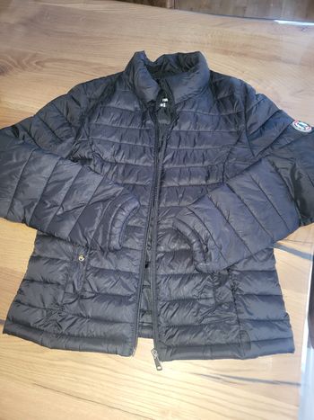 Manteau